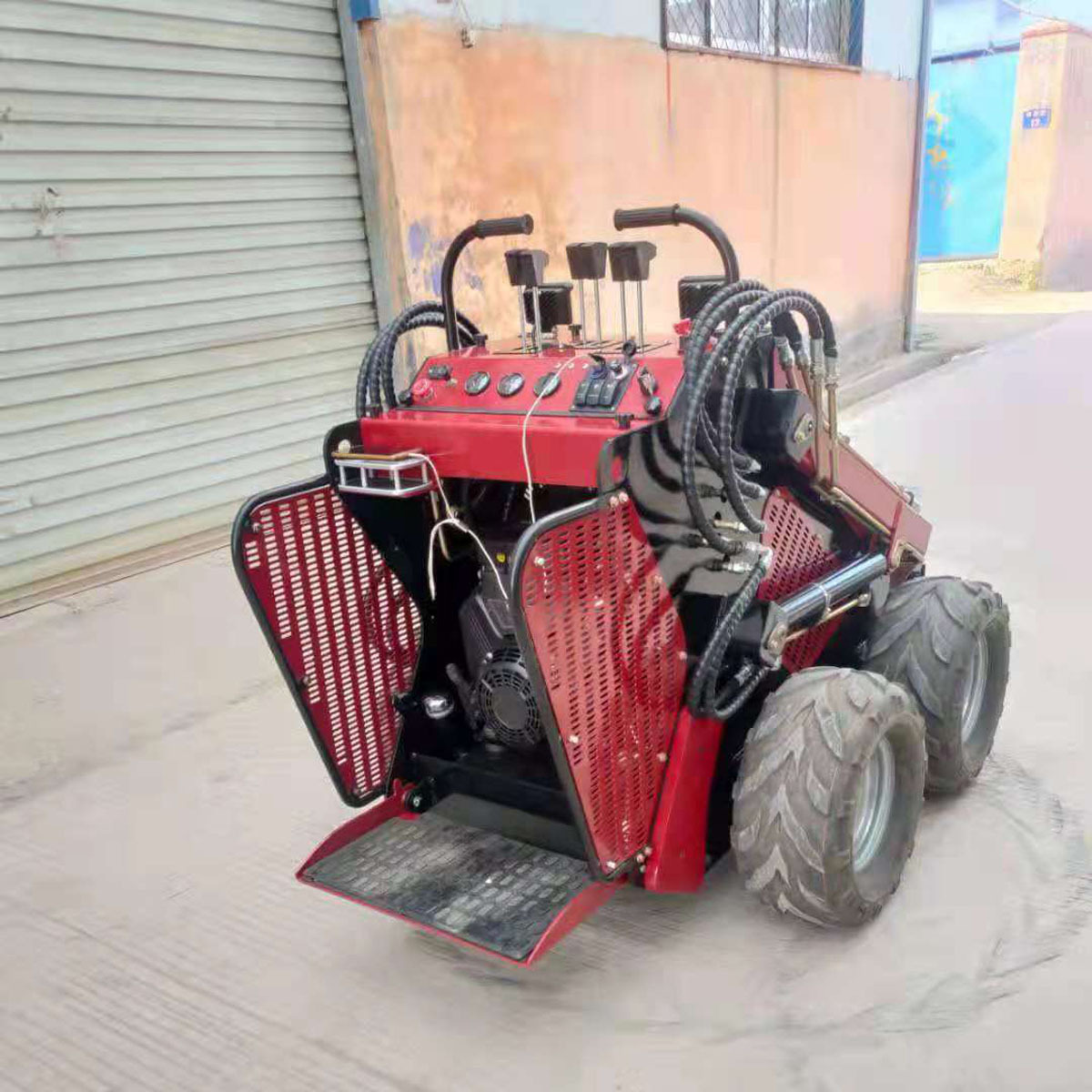 微信图片_20210520102356