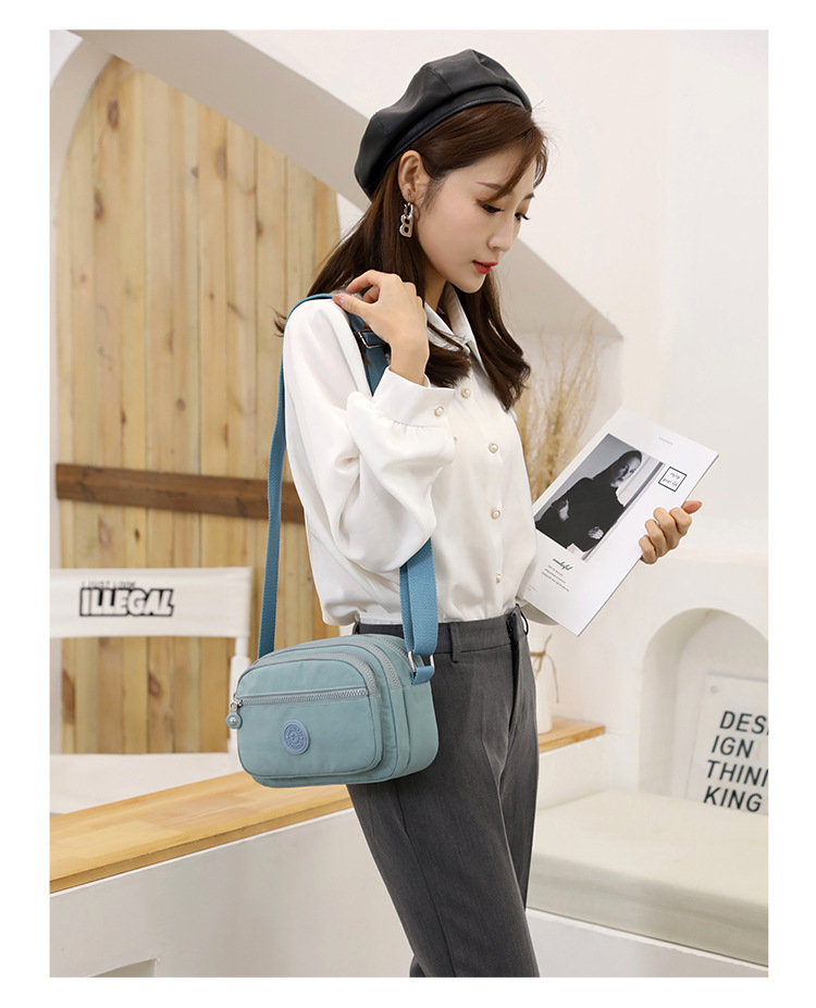 Small single shoulder_15_.jpg