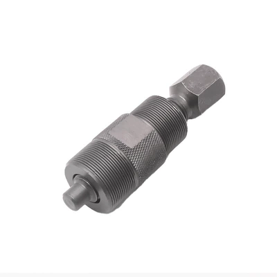 repair tool disassembly magneto — Motosiklet ləvazimatları və aksesuarları