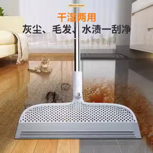 ħ�g�߰Ѽ��Ò����l���g���z�عΒߵ�����ԡ�Ҷ๦�ܹεذ��ˮ��