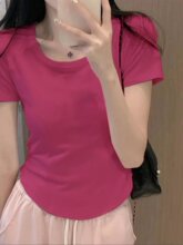 �����[��ʽ�A�I������Ů�ļ��@��������������װ������³�