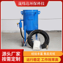 Sҹ ɰC P܇ɰ _ʽɰC Ҏ