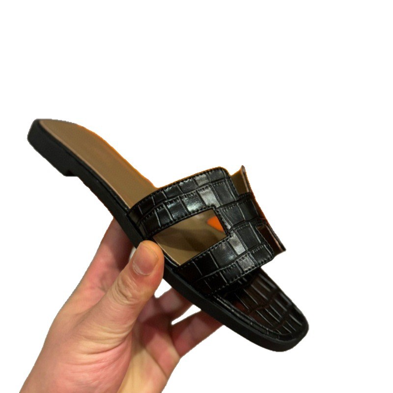 carousel-thumb-4
