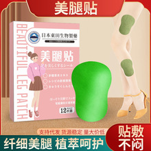 �ձ��|�����������N�����w���N�����N�ݱ������N�����N�w���N���l