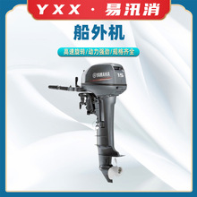 ۙCě_̾ԮƤͧC_h۴C