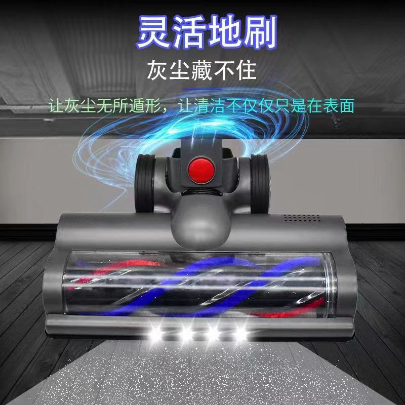 微信图片_20220902105945