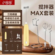 �ֳ�늄Ӵ����������ȼ���ţ�̴�l�������������������
