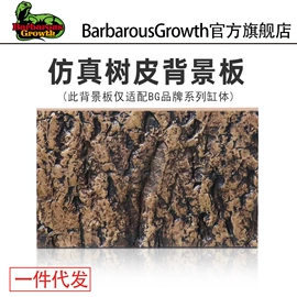 鱼缸;造景/装饰;其他小宠用品