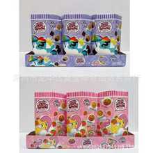 l ͨӡע}AСAͯʳ40g 6һM