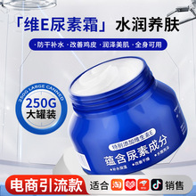 �S����e������˪��ޱ����̝������Ѹ����w˪ ��؛�o�wƷ��˪���l