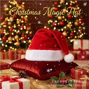 �羳�ӽq�Ӻ�o���}�Qñ�����˳��˃�ͯ�}�Q���b�Ʒ�L�q�̽që�t