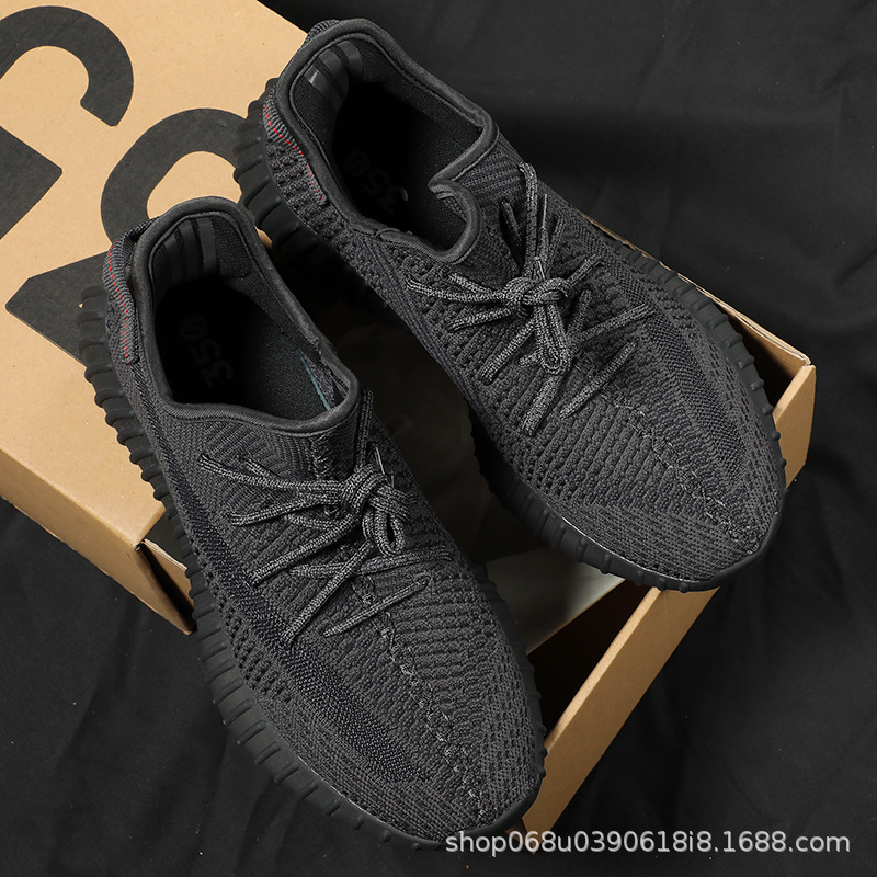 Black Angel(BT 새로운 업그레이드)