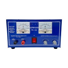 30A�����僙C ���僽��O�� �S��K��׽��僌��I��𹤾�