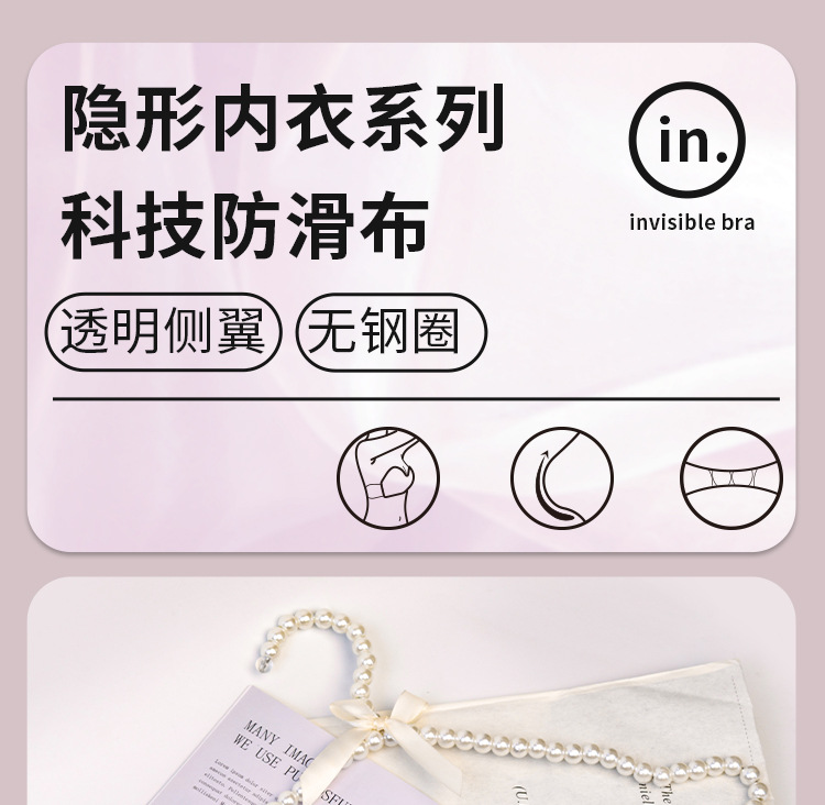 gm6Uj/OnzNRHr0wVH1Hkyf5oBsIIRL9m13Ut