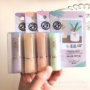 F265�Wѩ�ҝ�����PVC�̝��aˮ���񴽸ഽ�ͷ����џoɫ