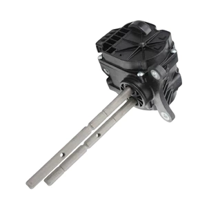 Sat-014 36410-34032 3641034032 Is Suitable for 2008-2011 Toyota Tundra 5.7L V8