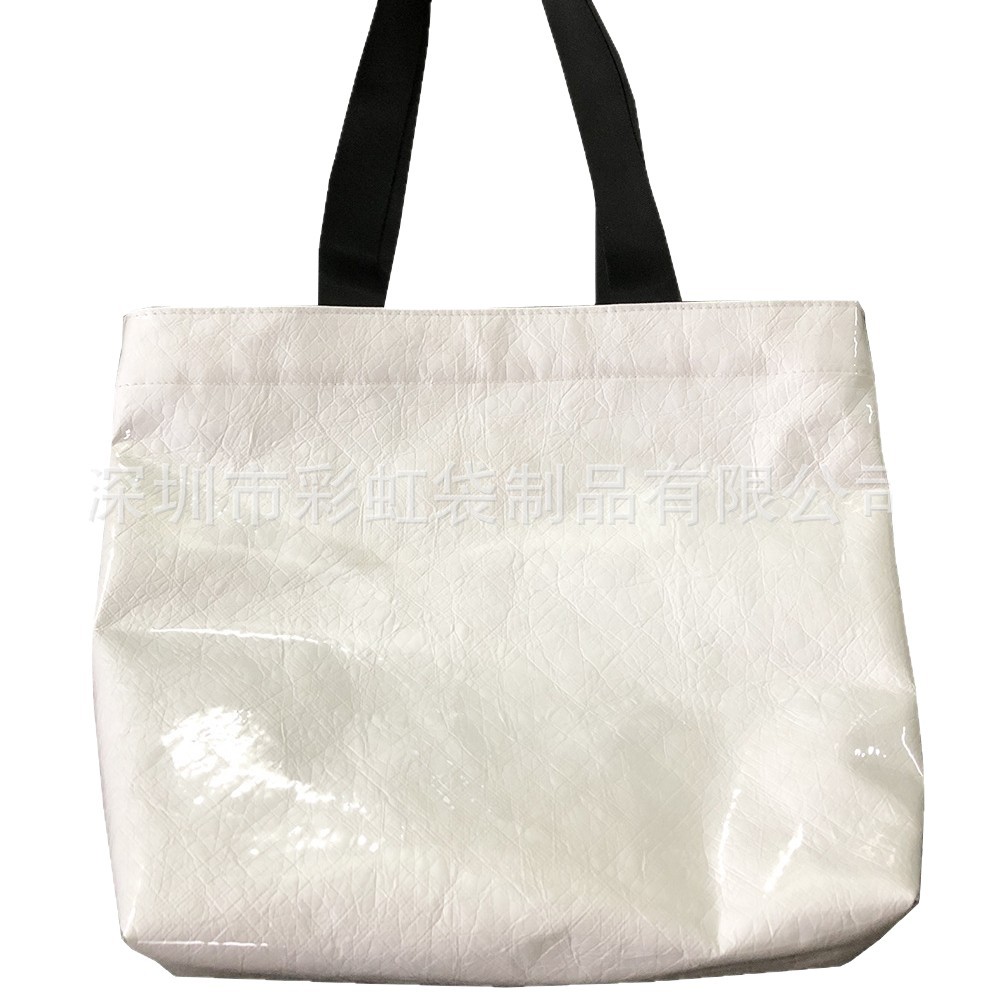 ���Ҷ���ˮϴ���ƶŰ�ֽ�������޷Ĳ��Ű�ֽ��˺���öŰ�ֽ�����