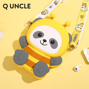 ���w��ͨ�۷���؈���z�֙C���ļ��¿��ִ�����؈������б�����