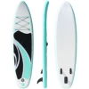 SUP008-320*80*15cm
