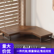 ̨ʽ��X���߼��I�P�м��@ʾ���|�ߵ���֧���k�����D�ǳ���ռ{��