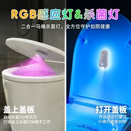 小夜灯;阅读台灯;太阳能灯