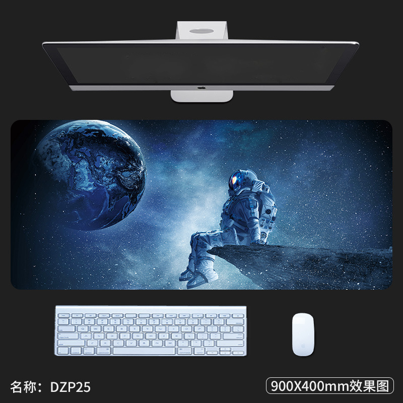 DZP25