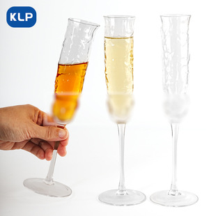 KLP����֮Դ�uβ�Ƹ��_�����������خ��̈́��Ɑ��ˮ���uβ�Ʊ�