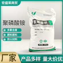 �������@2��/3�� ˮ̎�� ���� �߾ۺ϶���ȼ���� �ߺ��� �����F؛