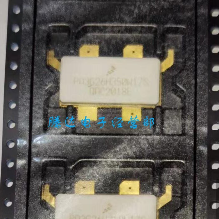 A3G26H350W17SR3   全新现货