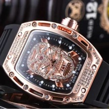 �S��ֱ�N���������t�^��ʿ�r�о�Ͱ���U�չ��z������Ƴ����ֱ�