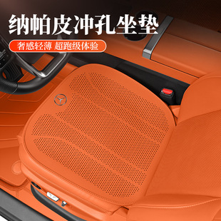 �m��춱��Y��܇���Ή|e300l/c260l/glc300/a200l�ļ�ͨ�����|����