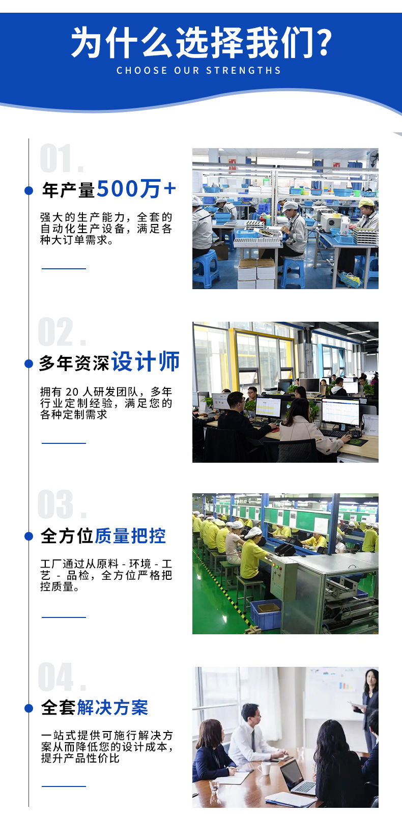 O1CN01ME1puU2K7dbIQBsuI_!!2091329510-0-cib.jpg?__r__=1753151938754