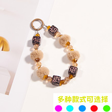 �߶˾����֙C朗l�����֙C��朒��������G����󎧒��K�|Ƭ�쉋