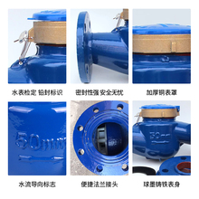 j85ʽ0DN������ڏ����m10ˮ����ʽˮ�팎��150D50�T�FDNN6�Ϻ�g3