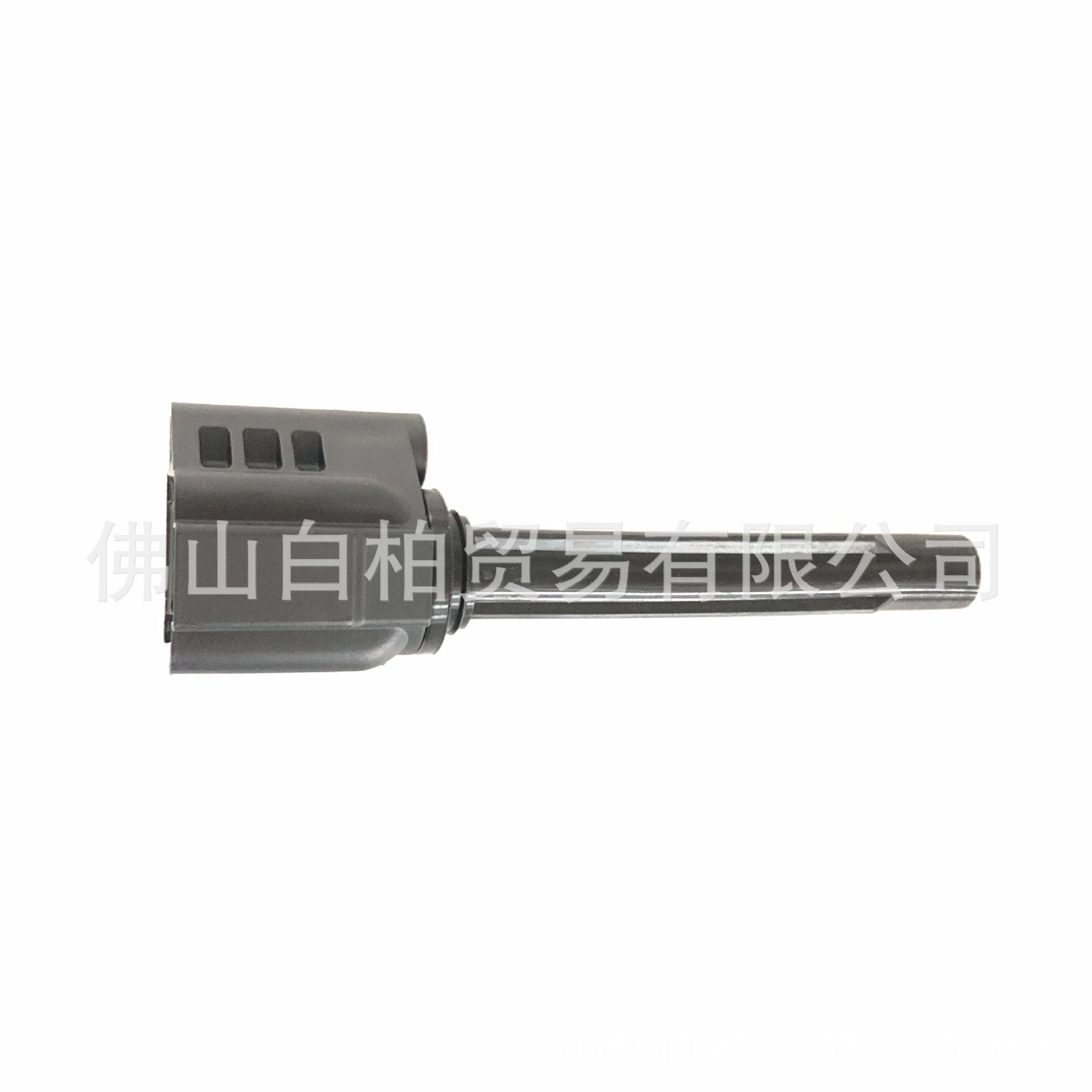 In-Stock Ignition Coils Fs112A366Ab, Fs112A366Ac, Js112A366Ab Suitable for Ford