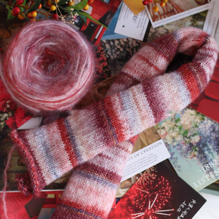 �ʺ粻Ҏ�t ��Ⱦ��ë�� �u׃�����R���� �־�DIY�����·�ñ��ë��