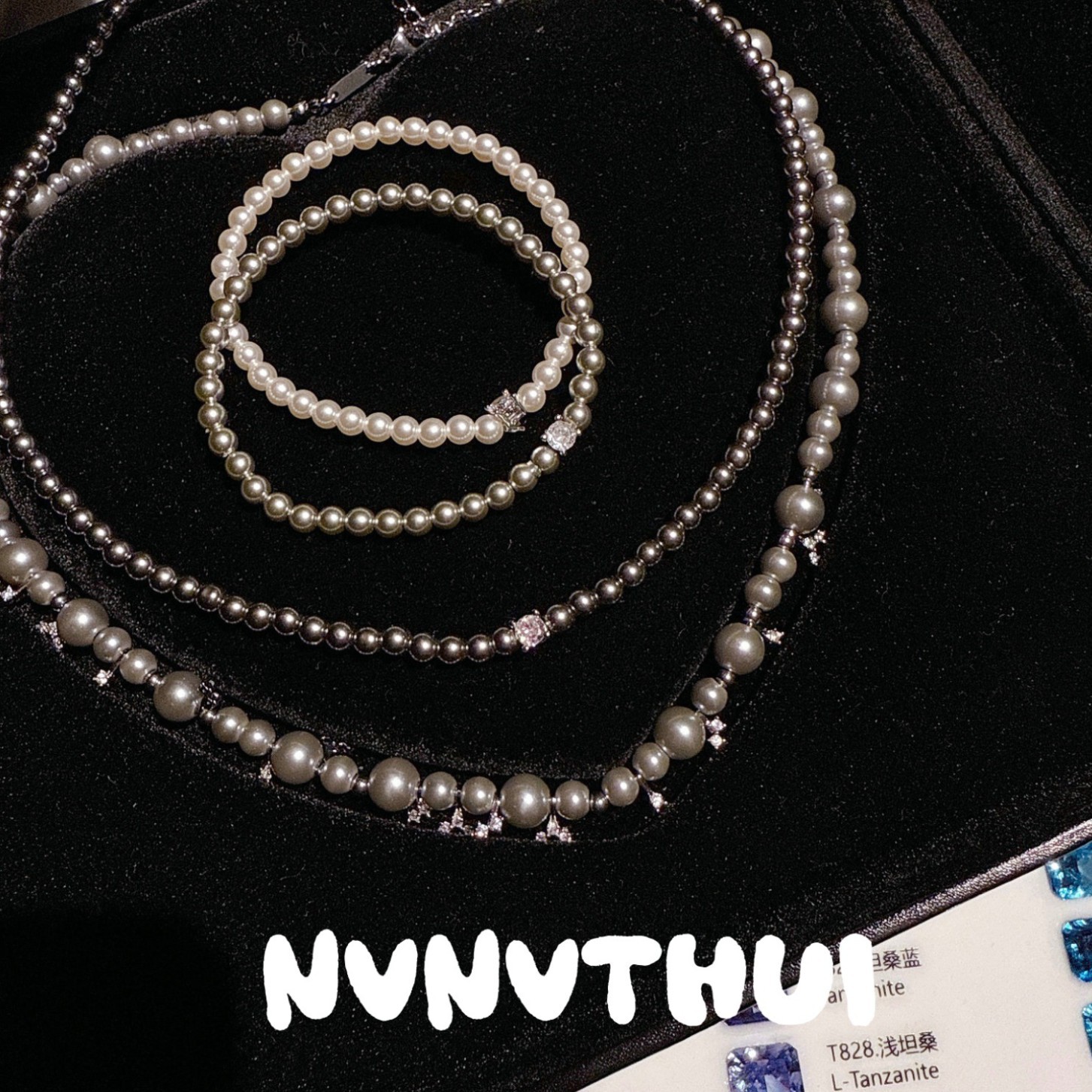 2026-01-15 19:55:50.jpg