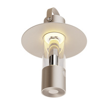 ���i-muСҰ̨������Ұ�I�o���๦���{�����¶�I��֧�ֶ�-��