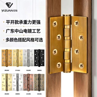 �|�̺��4�粻�P䓺�퓼���ľ�T�����o���T�q�Ӻ�304�T���q����