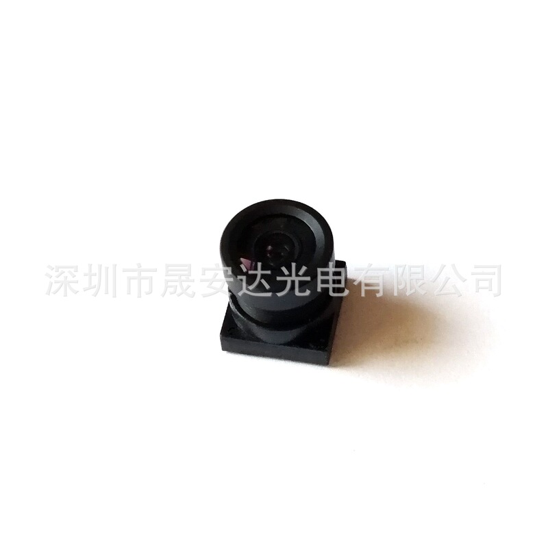 MaCro Wide Angle M7 Lens 4EMS112C Near Shot 50mm Quarter OptiCal Lens MaCro Wide Angle M7 Lens 4EMS112C Near Shot 50mm Quarter OptiCal Lens