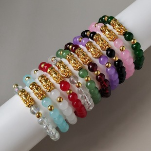 ��Խ��ɳ�����������Ů�ǹ�ɫ�����ִ��͹ł��Կ羳�Ʒ�S�����l