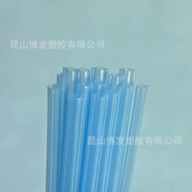 PVC管;PE管;其他塑料管