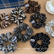 С�cȦ��݋���ﶬᘿ����c���y�lȦ�WԺ�l�y���l���cȦ�ٴ�l�KŮ