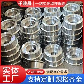 齿轮;链轮;停车场设备