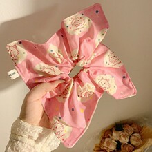 Сè�軰�Შ���ɫ����è�䷽���ɰ��󳦷�Ȧ������Ů����ѧԺ��