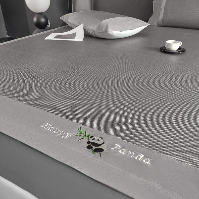 好运连连--灰 (2).jpg