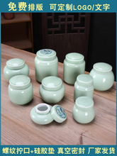 ���L��ɸ෽��500gֱͲ���ڔQ�w�ܷ�ƿ�����ș�ۿ�ƿ���t�{����