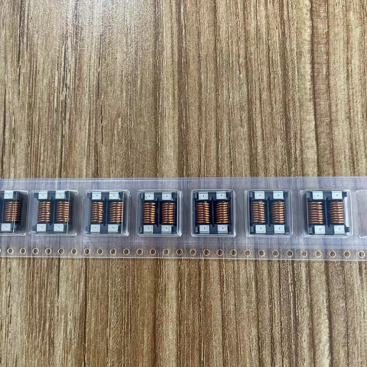 ACM1211-102-2PL-TL01全新原装TDK共模滤波器1000ohm@100MHz