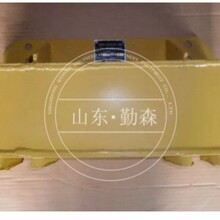 ���������  D475A-5E0  ������ȴ���ܳ�  198-03-75600
