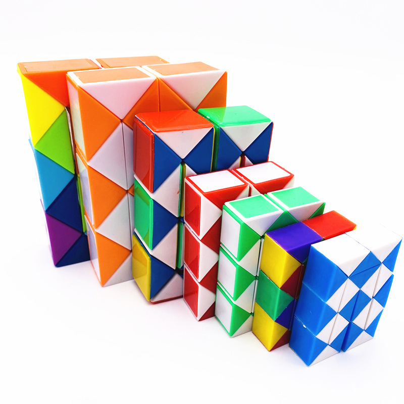 IMG_9025(20220328-000544)_副本